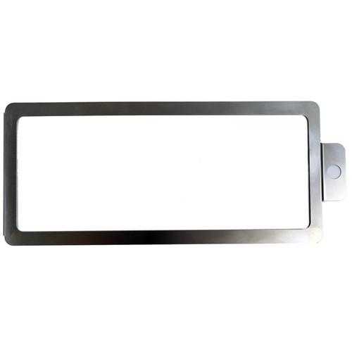 ARRI Gel Frame for LoCaster and BroadCaster