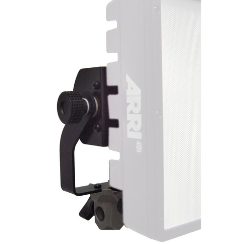 ARRI Stirrup for LED BroadCaster/LoCaster/Battery