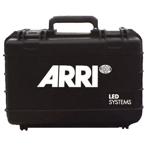ARRI Case for LoCaster LED Panel