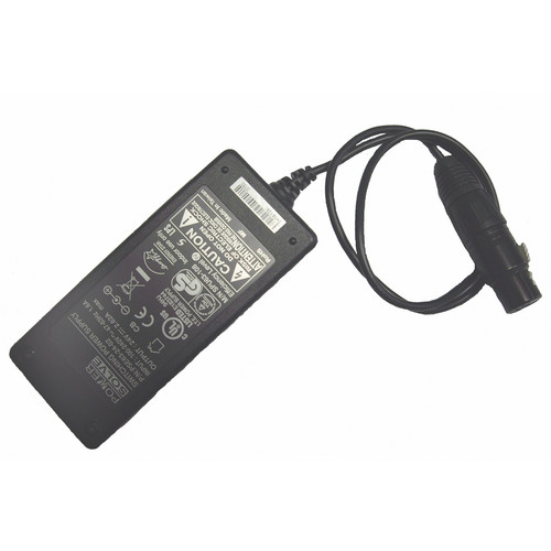 ARRI Power Supply for LoCaster (100-240V)