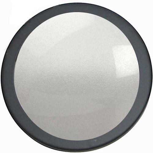ARRI Drop-in Frosted Lens for Arrisun 60 PAR