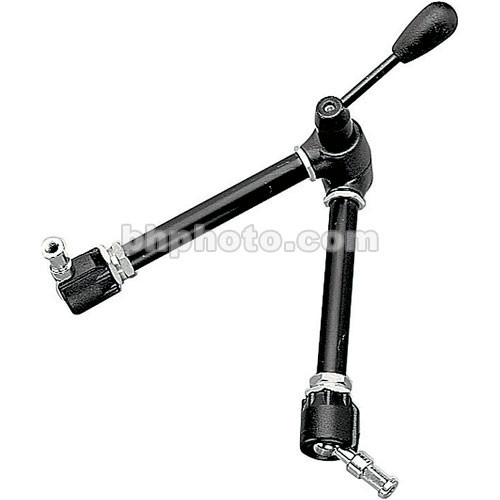 ARRI Magic Arm