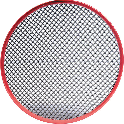 ARRI Full Double Scrim for ARRILITE Open Face 1K (7 1/4")