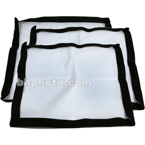 ARRI Grid Screen Set - Small