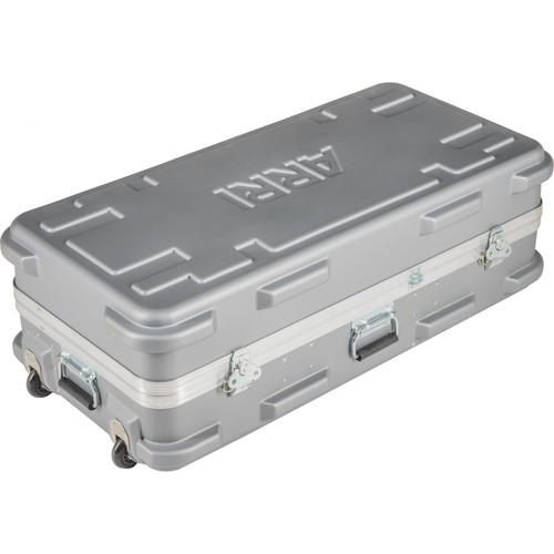 ARRI Heavy Duty Case for Arrisoft