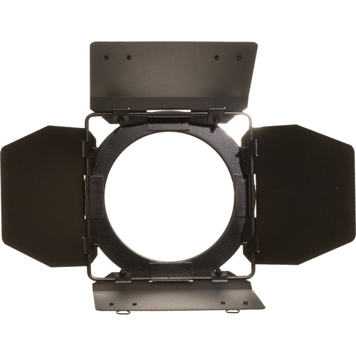ARRI Four Leaf Barndoor Set for Arrilite