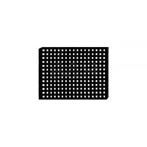 ARRI 40° Fabric Grid (Extra Small)