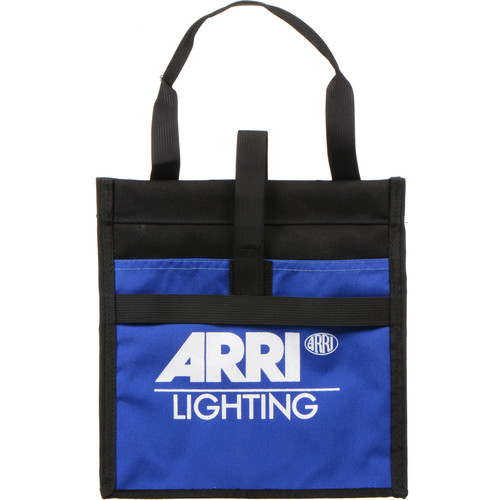 ARRI Arrilite 1000 7.75" Scrim Bag