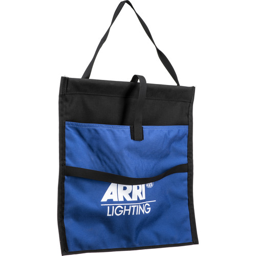 ARRI Scrim Bag for 5000W Fresnel - 13"