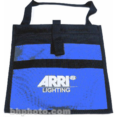 ARRI Scrim Bag for Arisun 60 PAR - 19.5"