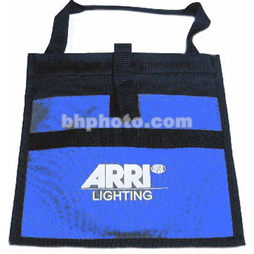 ARRI T24 Scrim Bag - 29"
