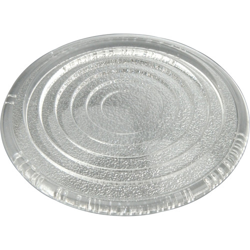 ARRI Replacement Lens for 150 Fresnel