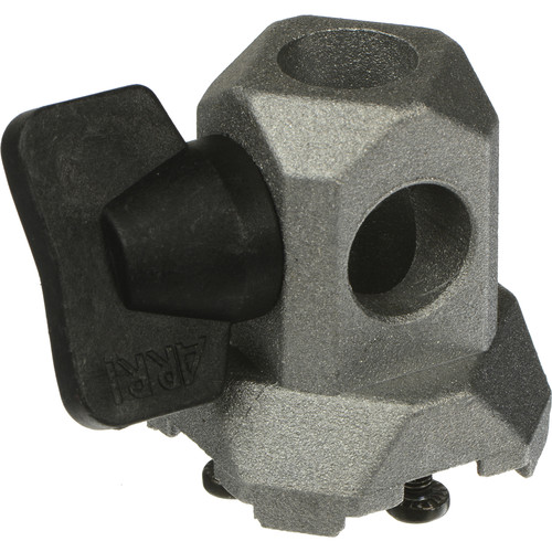 ARRI 5/8" Stirrup Socket with Knob