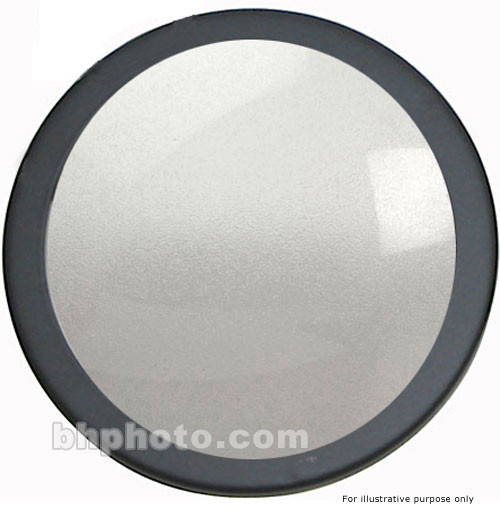 ARRI Replacement Frosted Lens for Arrisun 40/25