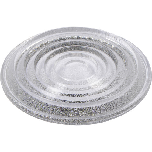 ARRI Replacement Lens for Fresnel