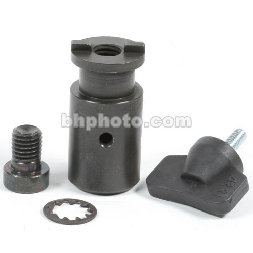 ARRI Stand Mount for Soft Light