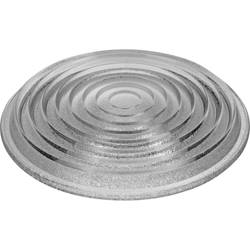 ARRI Lens for 1K Fresnel (5")