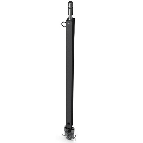 ARRI Telescopic Drop Arm 74 - 137.8"