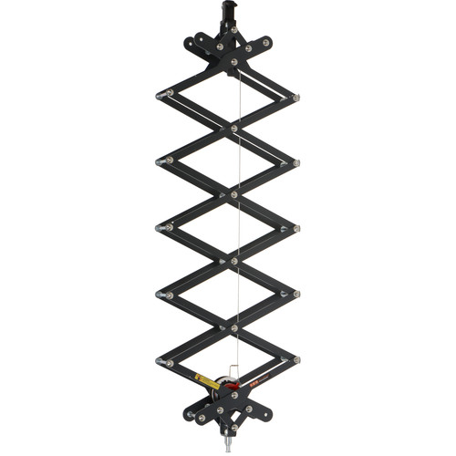 ARRI X-Fly 20 6.5' Friction Pantograph
