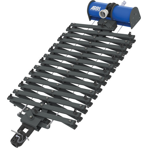 ARRI X-Fly 60 13.5' Pole Operated Manual Pantograph
