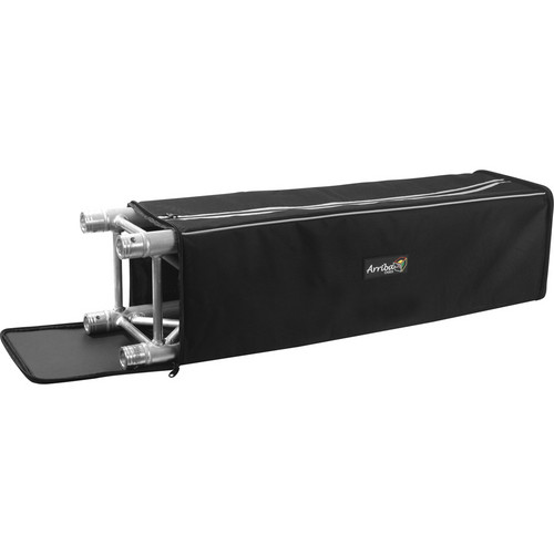 Arriba Cases AT-100 Truss Case
