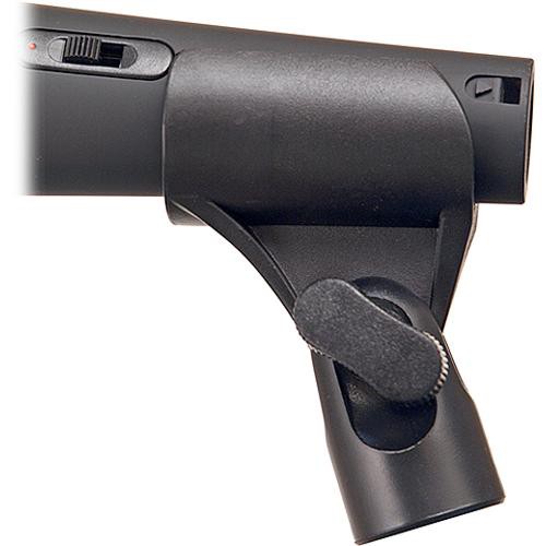 Astatic 40-343 Adjustable Stand Clamp for CTM