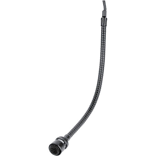 Astatic AS900 Overhead Cardioid Condenser Choir Microphone