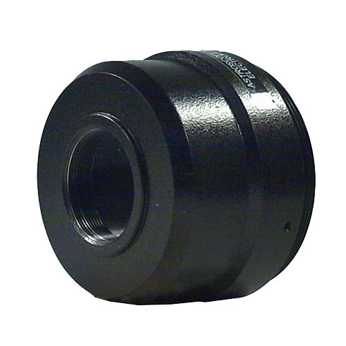 Lynred C-Mount Adapter