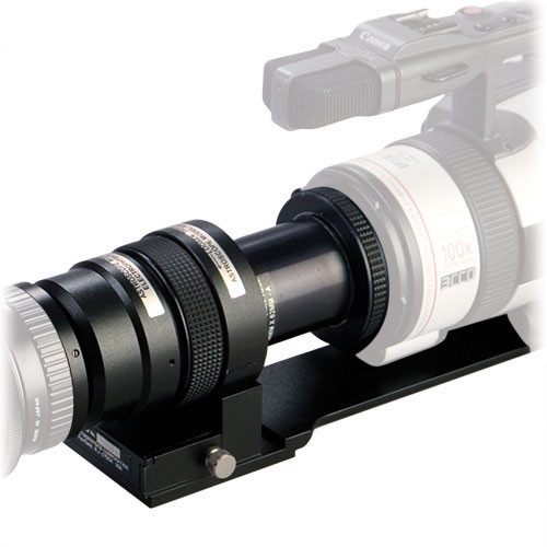 Lynred Night Vision Adapter 9350-GL2-3LPRO