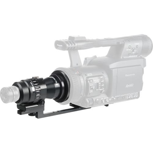 Lynred Night Vision Adapter 9350BRAC-EX1-PRO for Sony EX1
