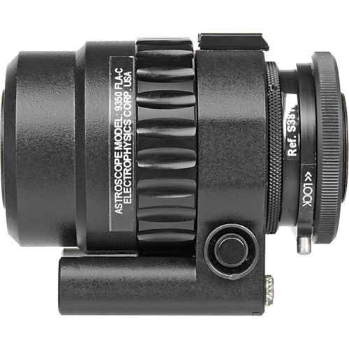 Lynred Night Vision Adapter 9350-30-3LPRO