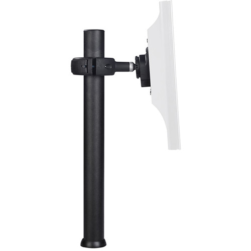 Atdec Donut Pole Single Display