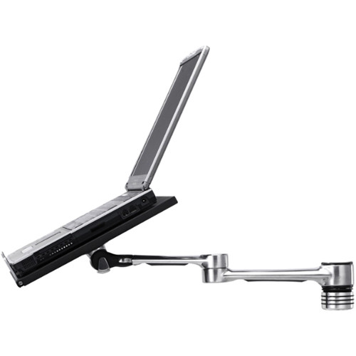 Atdec Visidec VF-AT-NK Focus Notebook Holder Accessory