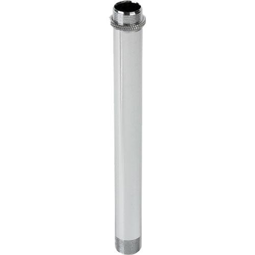 AtlasIED AD-8B Long Microphone Tube