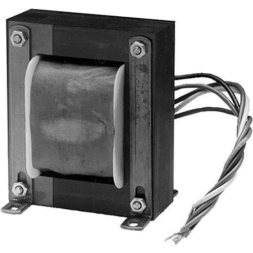 AtlasIED AF140 - 140 Watt Autotransformer for Speakers
