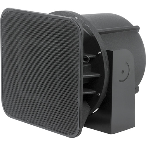 AtlasIED 2-Way Stadium Horn System (8")