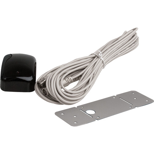 AtlasIED AL-IRDS IR Dome Sensor for AL2430 Atlas Learn System