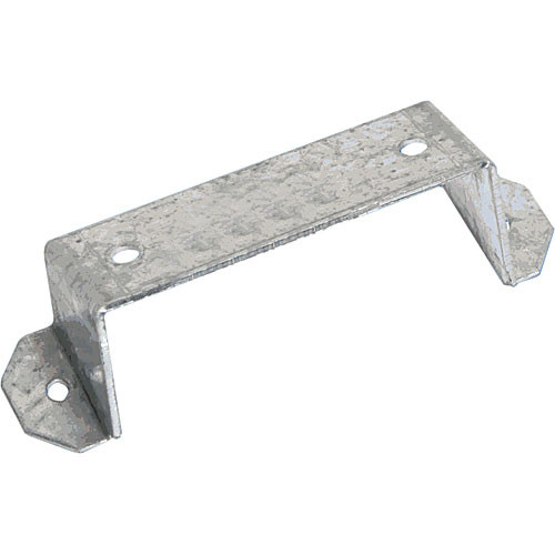 AtlasIED CX188329 - Speaker Mounting Bracket for HT167 Transformer