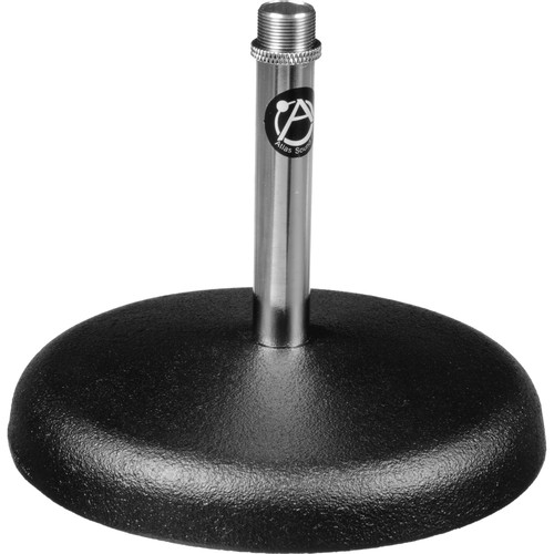 AtlasIED DS-5 Desk Stand