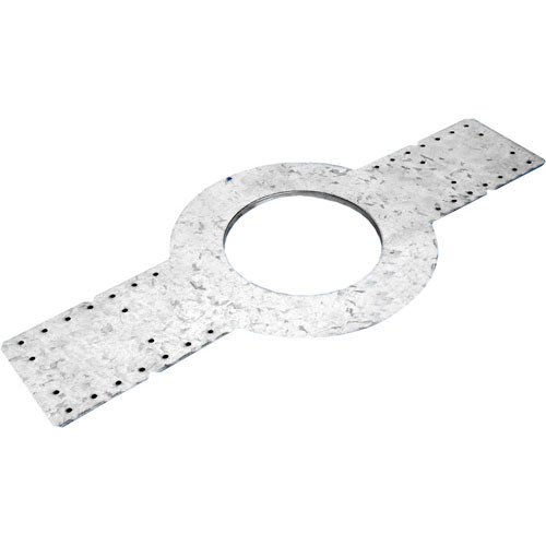 AtlasIED FATR4 New Construction Mount Ring