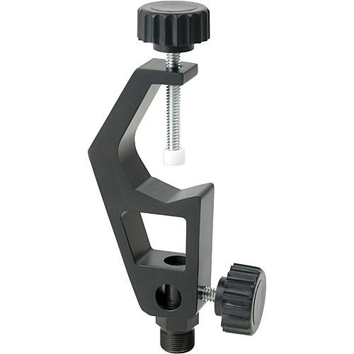 AtlasIED MAC-1 Mic Adapter Clamp