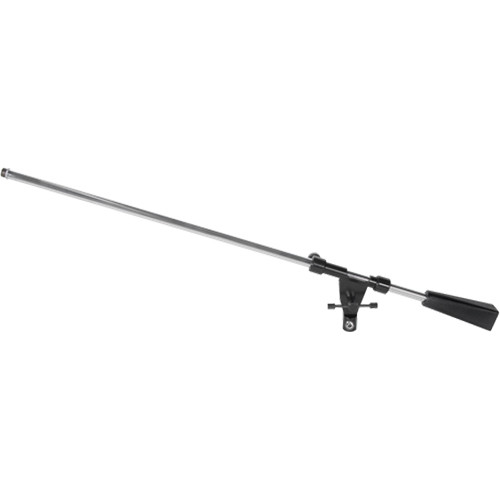 AtlasIED PB15CH Fixed Length 34" Microphone Boom