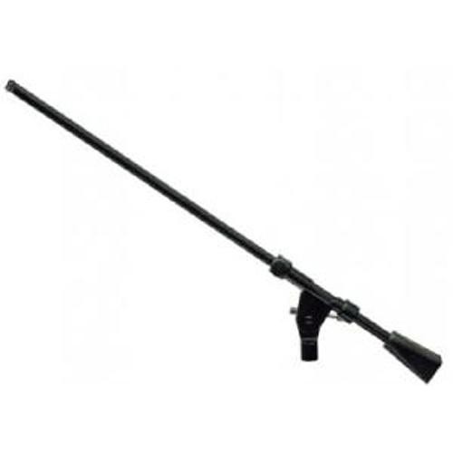AtlasIED PB15EB Fixed-Length 34" Microphone Boom