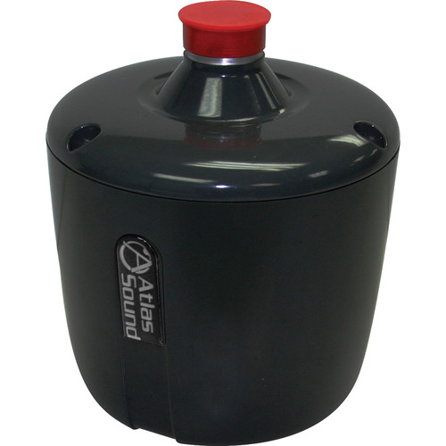 AtlasIED PD-75T Compression Driver