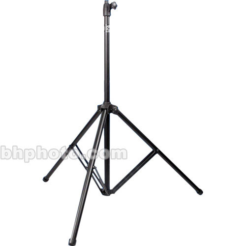 AtlasIED SS500E 54-85" Speaker Stand
