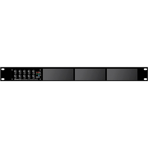AtlasIED Rack Mount Kit for TSD Series