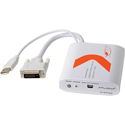 Atlona_AT_DP400_Dual_Link_DVI_