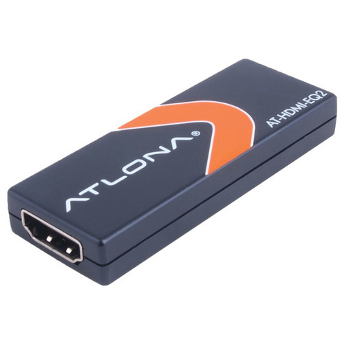 Atlona AT-HDMI-EQ2 HDMI Equalizer