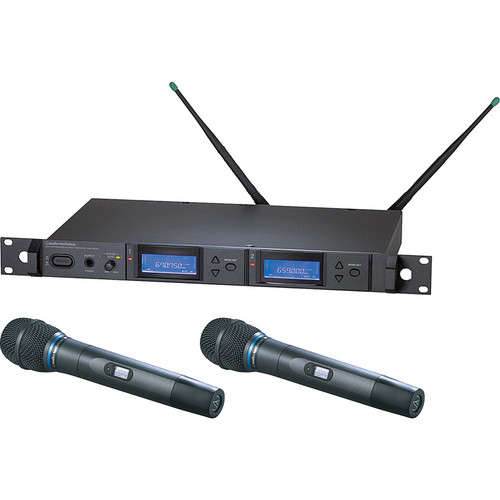 Audio_Technica_AEW_5255AC_AEW5