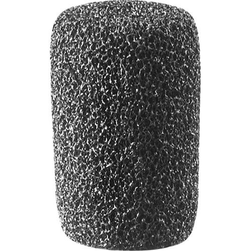 Audio-Technica AT8129 - Miniature Windscreen